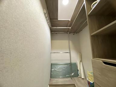 2-комнатная квартира по адресу ул. Зеленая (площадь 72 м²) - Atlanta.ua - фото 55