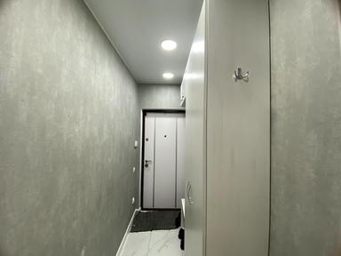 2-комнатная квартира по адресу ул. Зеленая (площадь 72 м²) - Atlanta.ua - фото 60