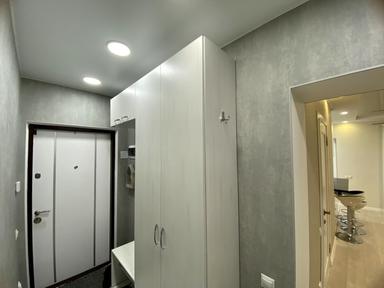 2-комнатная квартира по адресу ул. Зеленая (площадь 72 м²) - Atlanta.ua - фото 61