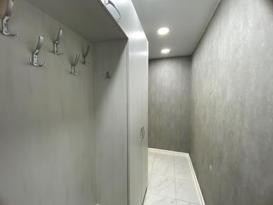 2-комнатная квартира по адресу ул. Зеленая (площадь 72 м²) - Atlanta.ua - фото 62