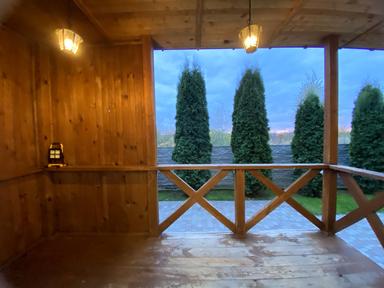 2-комнатная квартира по адресу ул. Зеленая (площадь 72 м²) - Atlanta.ua - фото 63