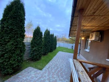 2-комнатная квартира по адресу ул. Зеленая (площадь 72 м²) - Atlanta.ua - фото 65