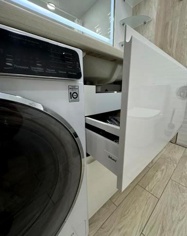 2-комнатная квартира по адресу ул. Зеленая (площадь 72 м²) - Atlanta.ua - фото 68