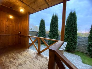 2-комнатная квартира по адресу ул. Зеленая (площадь 72 м²) - Atlanta.ua - фото 67