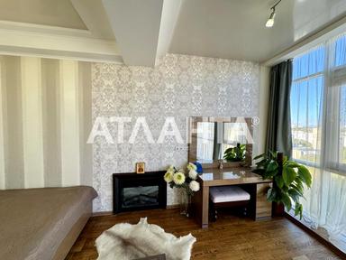 3-комнатная квартира по адресу (площадь 96 м²) - Atlanta.ua - фото 26