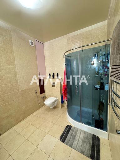 3-комнатная квартира по адресу (площадь 96 м²) - Atlanta.ua - фото 37