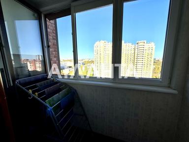 3-комнатная квартира по адресу (площадь 96 м²) - Atlanta.ua - фото 40