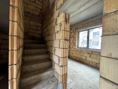 Дом по адресу (площадь 82 м²) - Atlanta.ua - фото 35