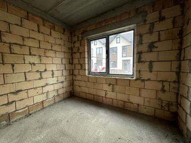 Дом по адресу (площадь 82 м²) - Atlanta.ua - фото 36