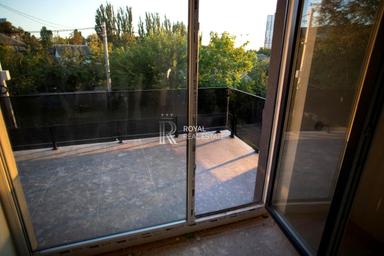 Будинок за адресою вул. Бучанська (площа 220 м²) - Atlanta.ua - фото 28