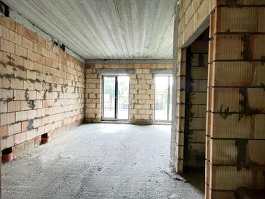 Дом по адресу (площадь 82 м²) - Atlanta.ua - фото 38