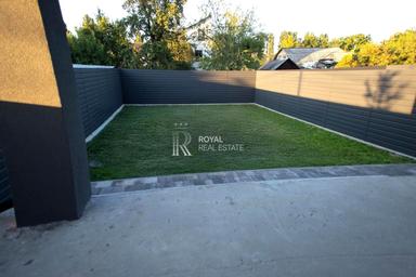 Будинок за адресою вул. Бучанська (площа 220 м²) - Atlanta.ua - фото 25