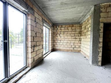 Дом по адресу (площадь 82 м²) - Atlanta.ua - фото 39