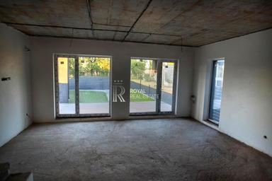 Будинок за адресою вул. Бучанська (площа 220 м²) - Atlanta.ua - фото 40