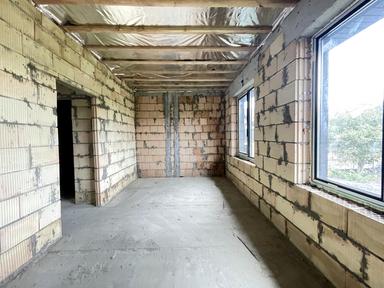 Дом по адресу (площадь 82 м²) - Atlanta.ua - фото 41