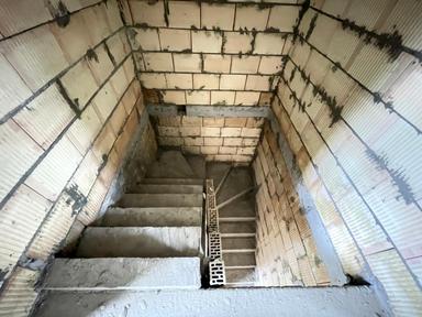 Дом по адресу (площадь 82 м²) - Atlanta.ua - фото 42