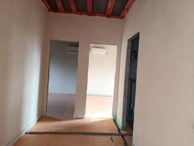 House by the address (area 100 m²) - Atlanta.ua - photo 20