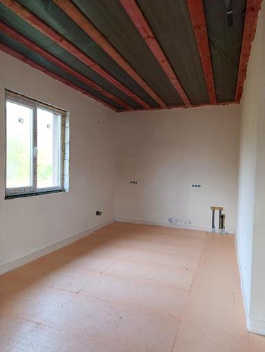 House by the address (area 100 m²) - Atlanta.ua - photo 19