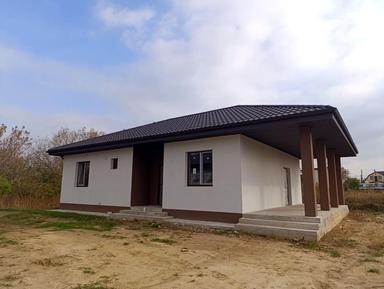 House by the address (area 100 m²) - Atlanta.ua - photo 18