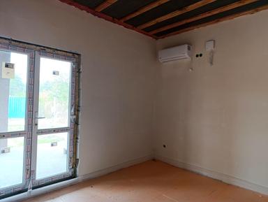 House by the address (area 100 m²) - Atlanta.ua - photo 22