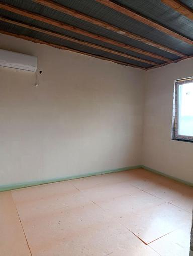 House by the address (area 100 m²) - Atlanta.ua - photo 24