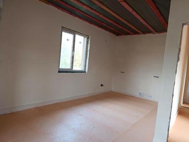 House by the address (area 100 m²) - Atlanta.ua - photo 25