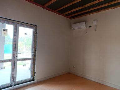 House by the address (area 100 m²) - Atlanta.ua - photo 26