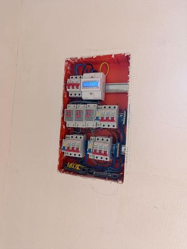 House by the address (area 100 m²) - Atlanta.ua - photo 27