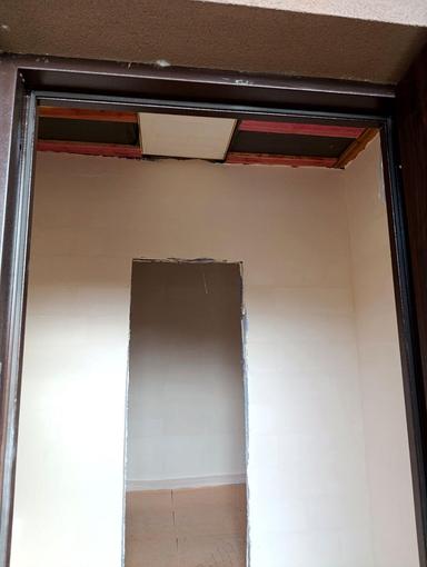 House by the address (area 100 m²) - Atlanta.ua - photo 29