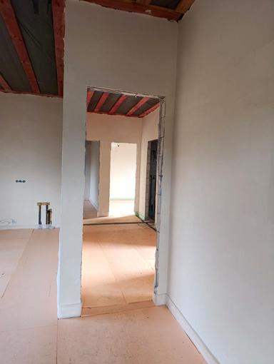 House by the address (area 100 m²) - Atlanta.ua - photo 30