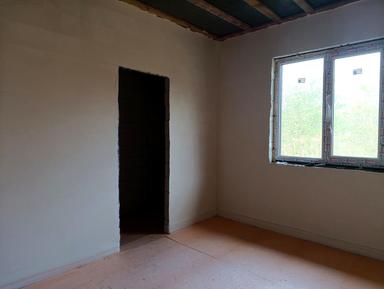 House by the address (area 100 m²) - Atlanta.ua - photo 31