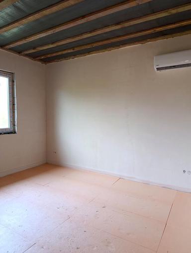 House by the address (area 100 m²) - Atlanta.ua - photo 32