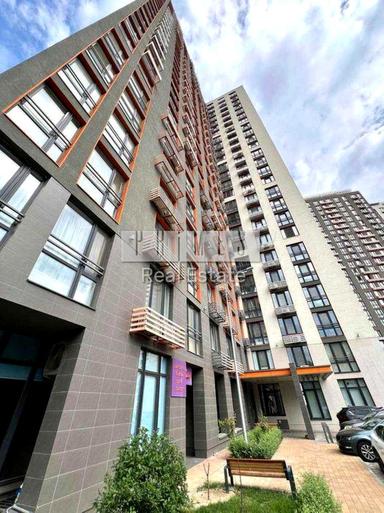 Комерційна нерухомість за адресою наб. Дніпровська (площа 88 м²) - Atlanta.ua - фото 11