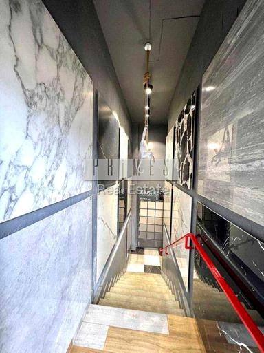 Комерційна нерухомість за адресою наб. Дніпровська (площа 88 м²) - Atlanta.ua - фото 12