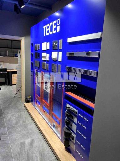 Комерційна нерухомість за адресою наб. Дніпровська (площа 88 м²) - Atlanta.ua - фото 15