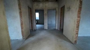 Будинок за адресою вул. Григорія Сковороди (площа 92 м²) - Atlanta.ua - фото 15