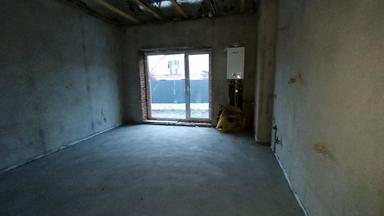 Будинок за адресою вул. Григорія Сковороди (площа 92 м²) - Atlanta.ua - фото 14