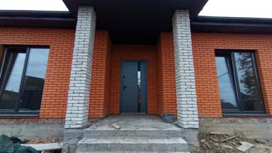 Будинок за адресою вул. Григорія Сковороди (площа 92 м²) - Atlanta.ua - фото 11