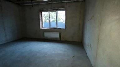 Будинок за адресою вул. Григорія Сковороди (площа 92 м²) - Atlanta.ua - фото 16