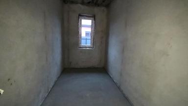 Будинок за адресою вул. Григорія Сковороди (площа 92 м²) - Atlanta.ua - фото 17