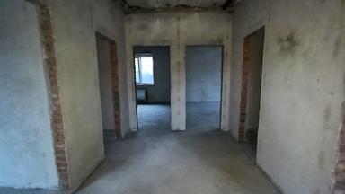 Будинок за адресою вул. Григорія Сковороди (площа 92 м²) - Atlanta.ua - фото 20