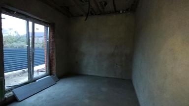 Будинок за адресою вул. Григорія Сковороди (площа 92 м²) - Atlanta.ua - фото 18