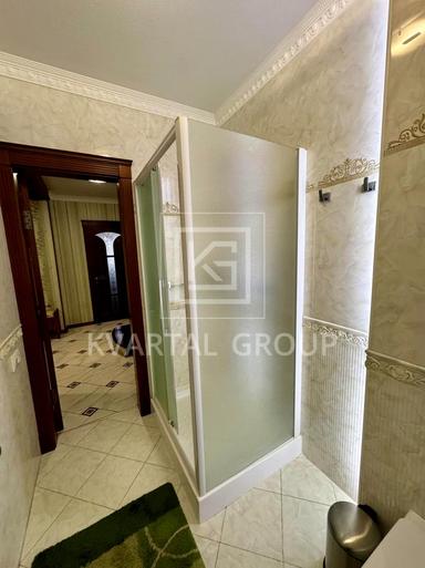 House by the address st. Kotlyarevskogo (area 236 m²) - Atlanta.ua - photo 40