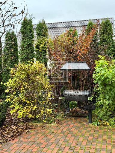 House by the address st. Kotlyarevskogo (area 236 m²) - Atlanta.ua - photo 50