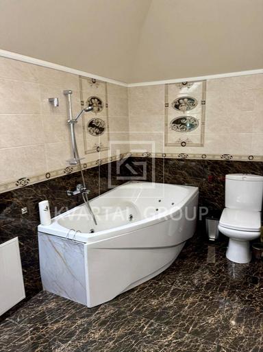 House by the address st. Kotlyarevskogo (area 236 m²) - Atlanta.ua - photo 62