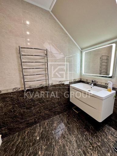 House by the address st. Kotlyarevskogo (area 236 m²) - Atlanta.ua - photo 63