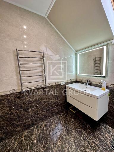 House by the address st. Kotlyarevskogo (area 236 m²) - Atlanta.ua - photo 64