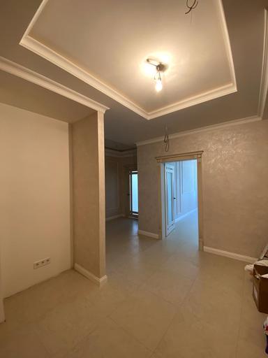 3-rooms apartment apartment by the address st. Lvovskaya (area 125 m²) - Atlanta.ua - photo 16