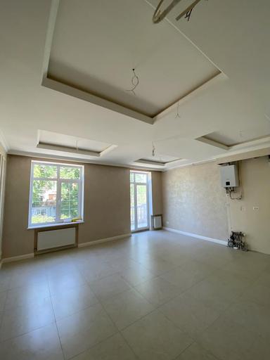 3-rooms apartment apartment by the address st. Lvovskaya (area 125 m²) - Atlanta.ua - photo 17