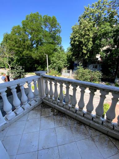 3-rooms apartment apartment by the address st. Lvovskaya (area 125 m²) - Atlanta.ua - photo 18